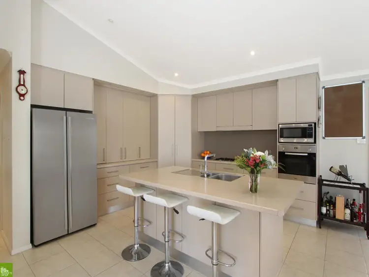 Main view of Homely house listing, 561/201 Pioneer Road, Fairy Meadow NSW 2519