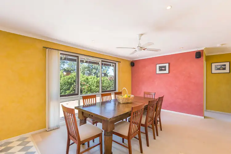 Third view of Homely house listing, 209 Newman Morris Circuit, Oxley ACT 2903