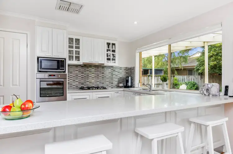 Fourth view of Homely house listing, 102 The Avenue, Ocean Grove VIC 3226