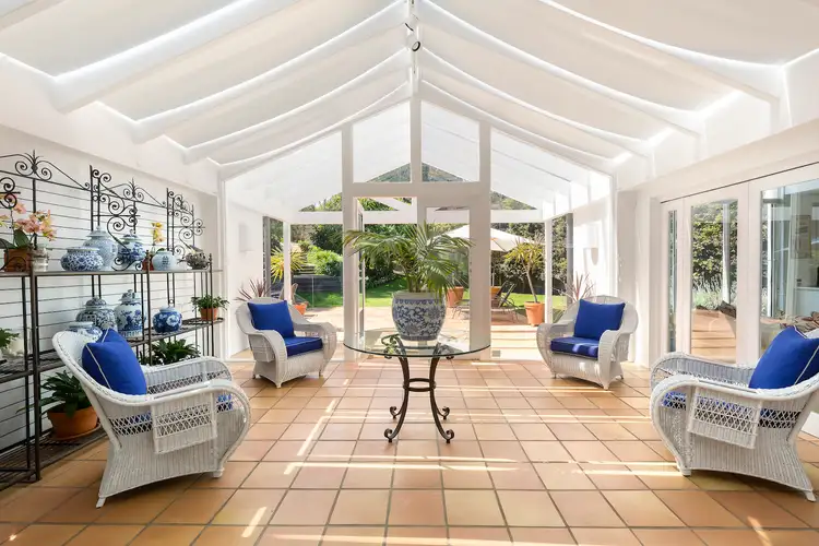 Third view of Homely house listing, 21 Greenwood Avenue, Sorrento VIC 3943
