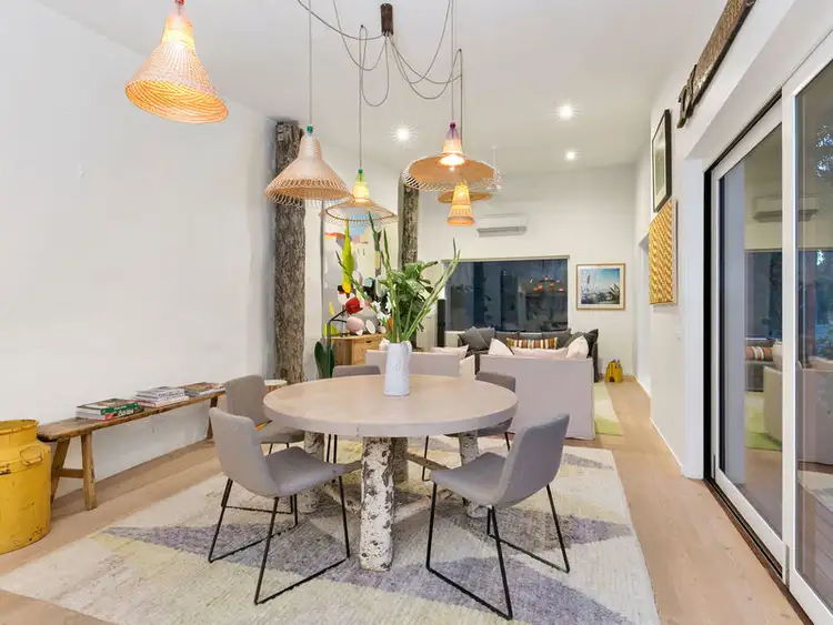 Fourth view of Homely house listing, 40 Bells Boulevard, Jan Juc VIC 3228