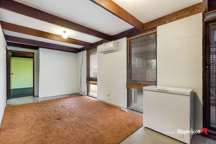 Fifth view of Homely house listing, 11 Clover Avenue, St Albans VIC 3021