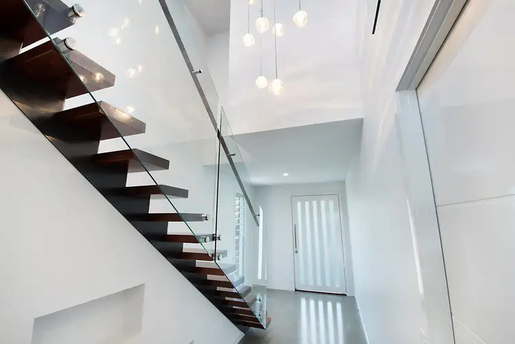 Seventh view of Homely house listing, 5 Foreshore Court, Dicky Beach QLD 4551