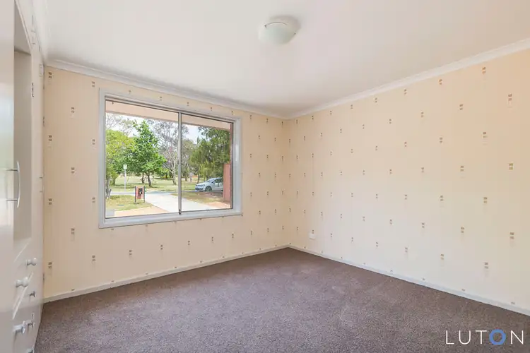 Fifth view of Homely house listing, 20 Arndell Street, Macquarie ACT 2614