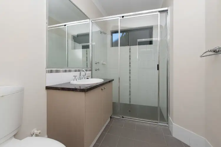 Seventh view of Homely villa listing, 34 Marathon Loop, Madeley WA 6065