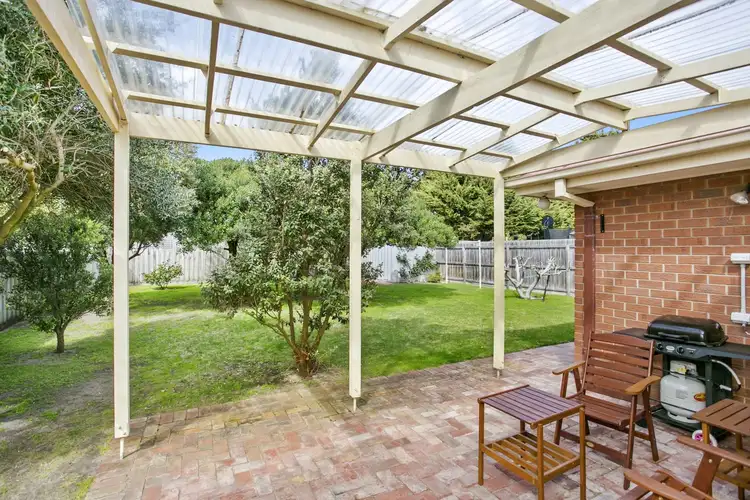 Sixth view of Homely house listing, 137 Sunset Strip, Ocean Grove VIC 3226