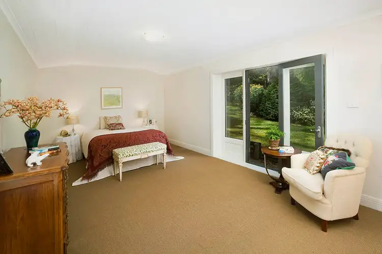 Fourth view of Homely house listing, 193 Railway Avenue, Bundanoon NSW 2578