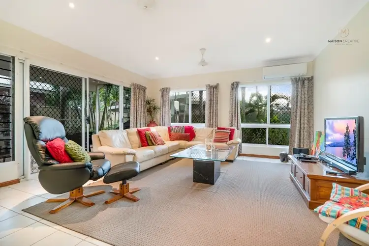 Third view of Homely house listing, 64 May Street, Parap NT 820