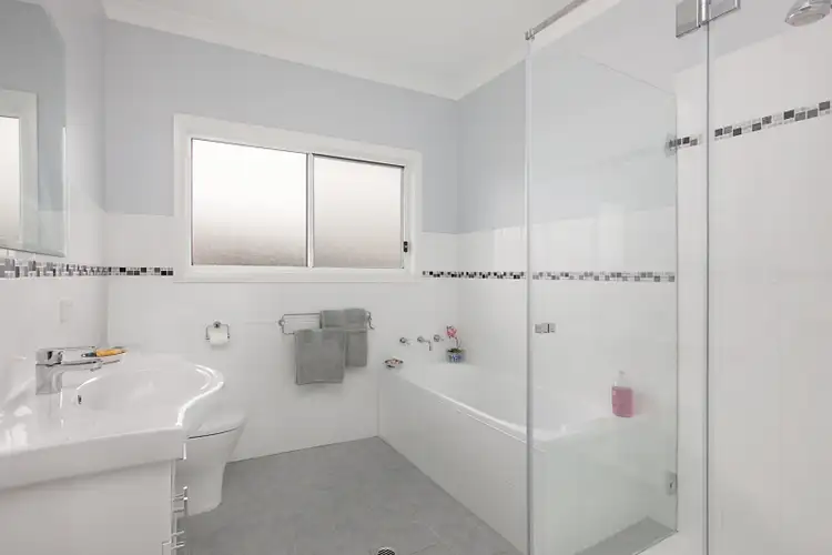 Fifth view of Homely house listing, 22 Davis Avenue, Davistown NSW 2251