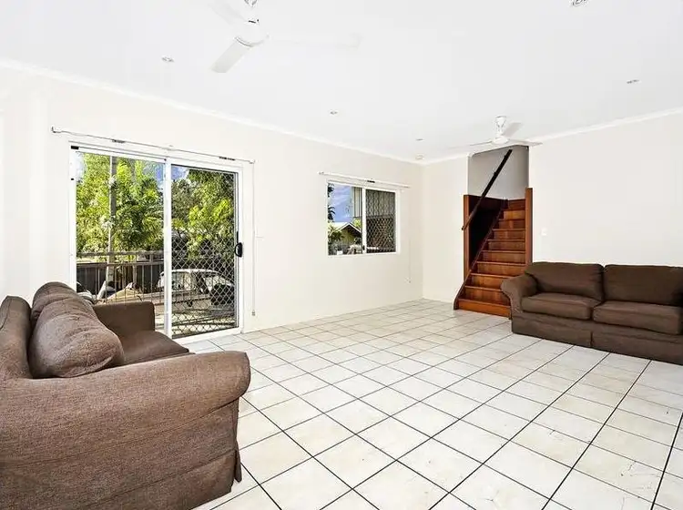 Fifth view of Homely house listing, 58 Cuthbertson Crescent, Moulden NT 830