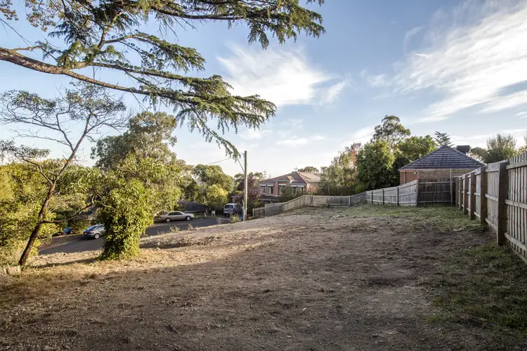 Fifth view of Homely land listing, 10 Pembroke Court, Ringwood VIC 3134