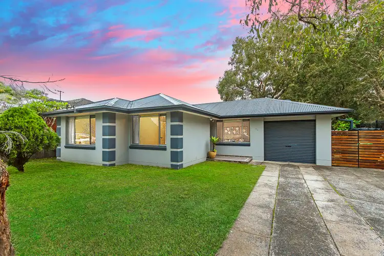 Main view of Homely house listing, 104 Veron Road, Umina Beach NSW 2257