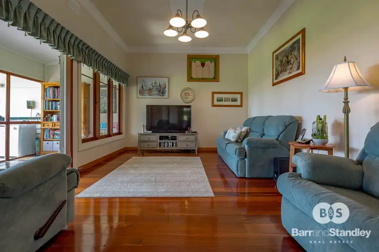 Seventh view of Homely house listing, 47 Picton Crescent, Bunbury WA 6230