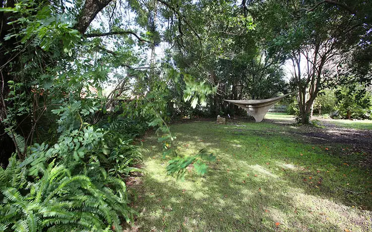 Fifth view of Homely house listing, 15 Shephards Lane, Coffs Harbour NSW 2450