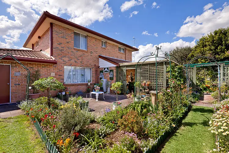 Sixth view of Homely house listing, 380 Jamison Road, Jamisontown NSW 2750