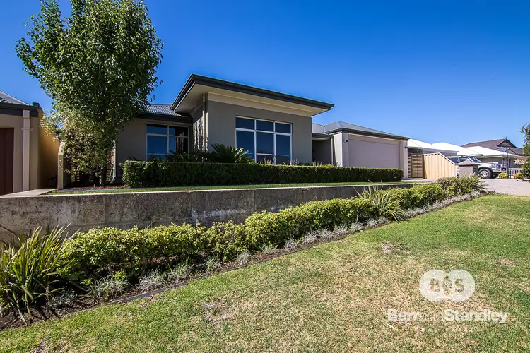 10 Trent Way, Dalyellup WA 6230