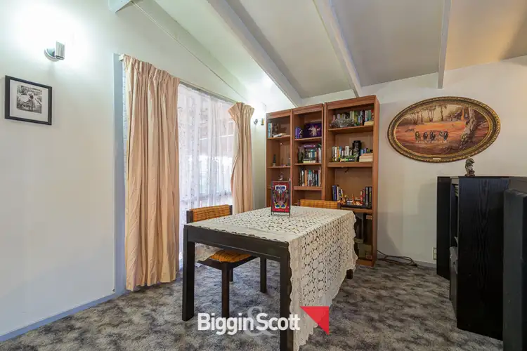 Third view of Homely house listing, 7 Carole Court, Cranbourne VIC 3977