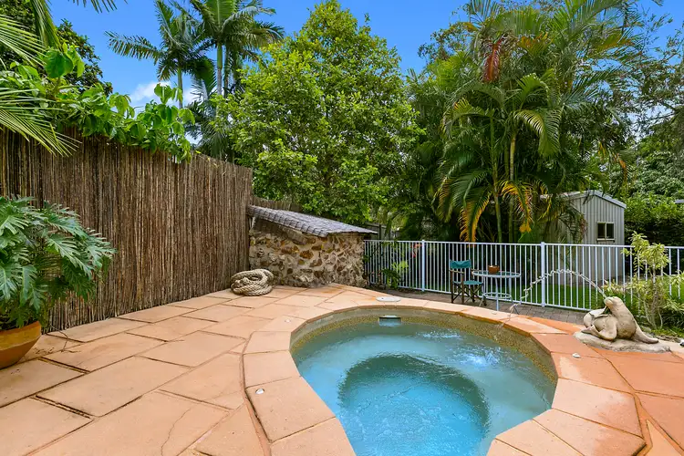 Fifth view of Homely house listing, 10 Eagle Drive, Tewantin QLD 4565