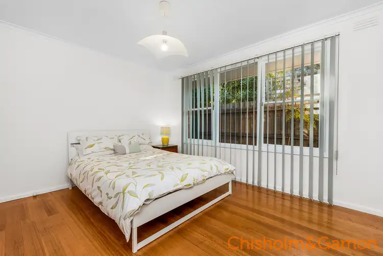 Sixth view of Homely unit listing, 4/308 Beach Road, Black Rock VIC 3193