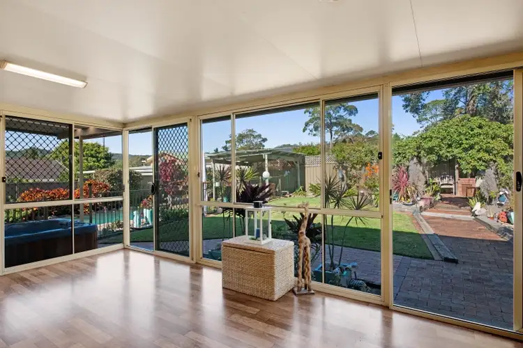Seventh view of Homely house listing, 14 North Street, Bensville NSW 2251