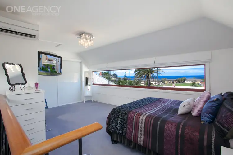 Fifth view of Homely house listing, 90 Newcomen Street, The Hill NSW 2300