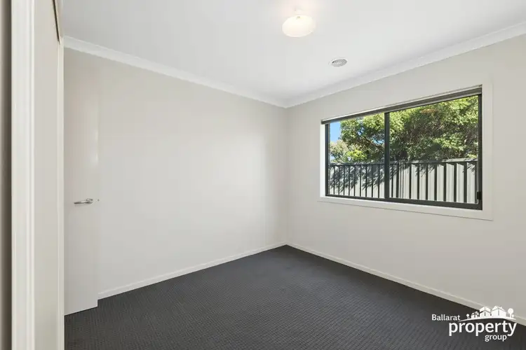 Sixth view of Homely house listing, 23 Parker Street, Miners Rest VIC 3352