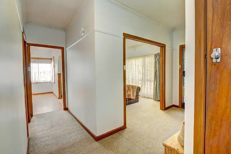 Seventh view of Homely house listing, 6 Coulter Street, Wendouree VIC 3355