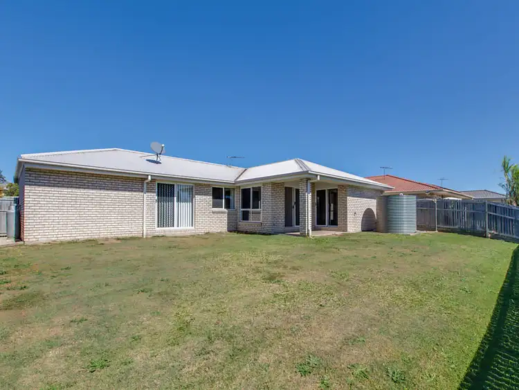33 Gomana Street, Slacks Creek QLD 4127