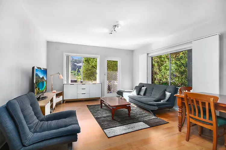 8/49 Church Street, Wollongong NSW 2500