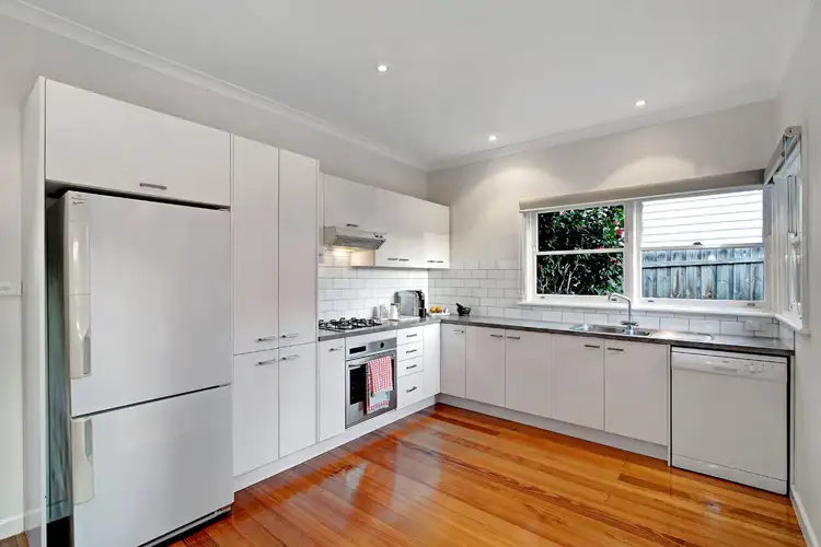 Sixth view of Homely house listing, 23 Lois Street, Ringwood East VIC 3135