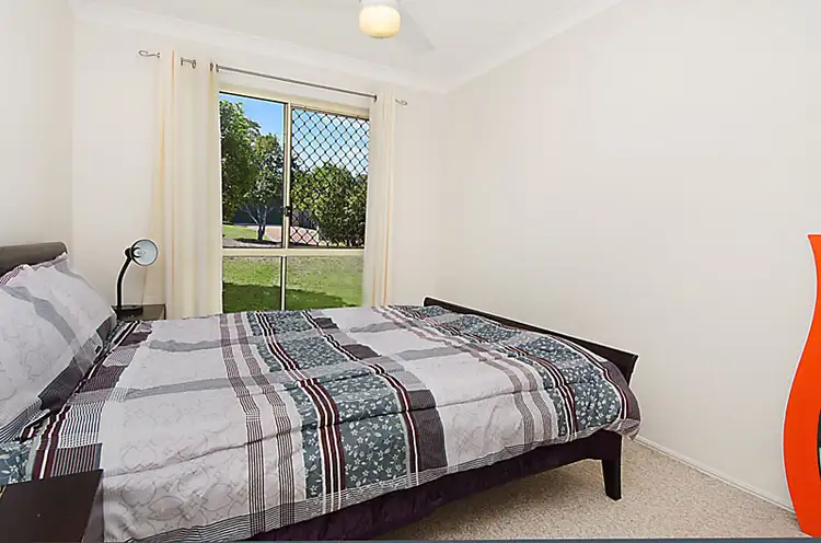 Fifth view of Homely house listing, 5 Jasmina Parade, Waterford QLD 4133