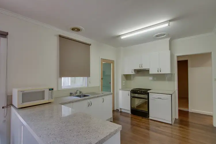 Sixth view of Homely house listing, 296 Belgrave-Gembrook Road, Clematis VIC 3782