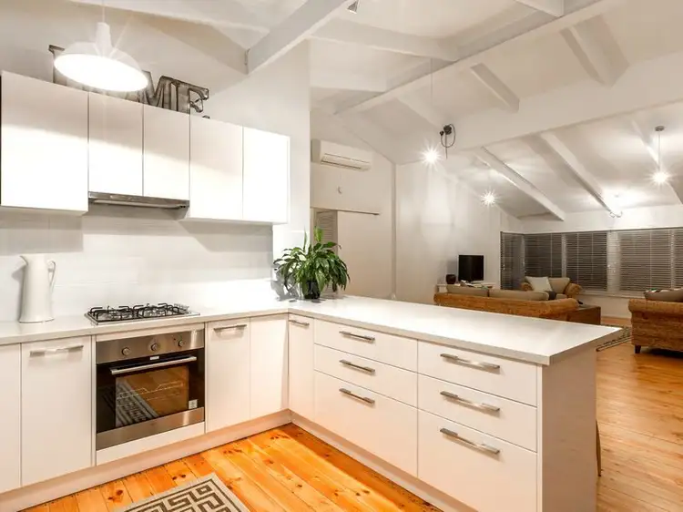 Seventh view of Homely house listing, 25 Chatfield Avenue, Rosebud West VIC 3940