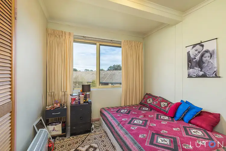 Fifth view of Homely unit listing, 9/179 Melrose Drive, Lyons ACT 2606