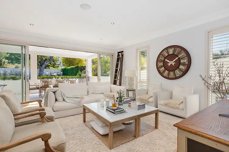 Fifth view of Homely house listing, 63 Condamine Street, Balgowlah Heights NSW 2093