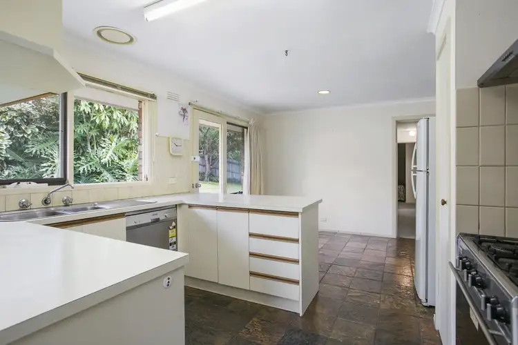 Fourth view of Homely house listing, 4 Northcote Road, Ocean Grove VIC 3226