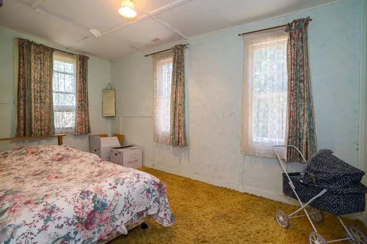 Sixth view of Homely house listing, 1 Colin Avenue, Belgrave VIC 3160