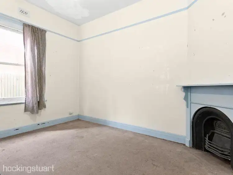 Sixth view of Homely house listing, 146 Canterbury Road, Middle Park VIC 3206