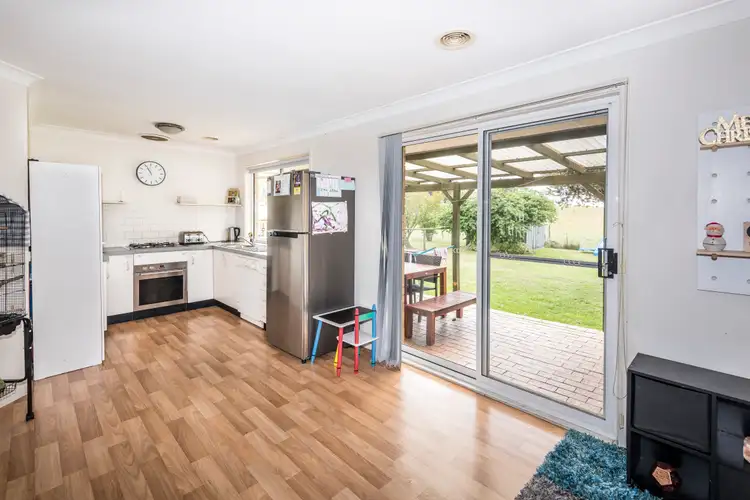 Third view of Homely house listing, 13 Reeyana Place, Moss Vale NSW 2577