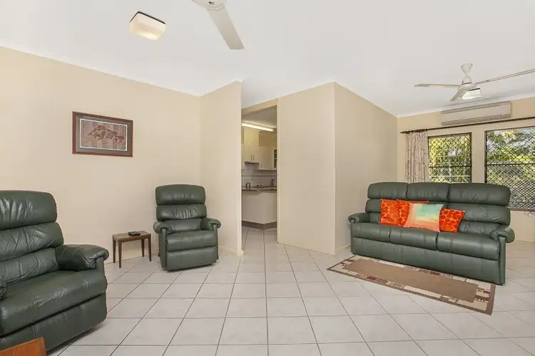 Sixth view of Homely house listing, 18 Maude Street, Anula NT 812