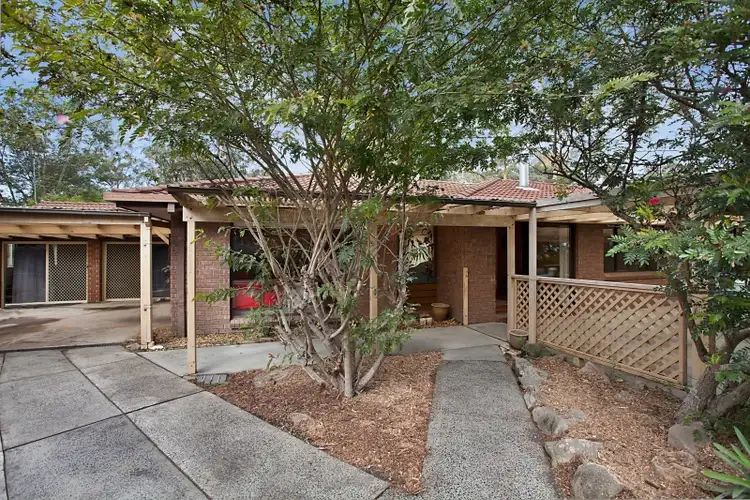Fourth view of Homely house listing, 12 Cameo Place, Kincumber NSW 2251