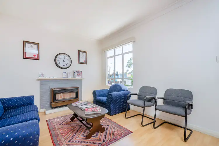 Fourth view of Homely house listing, 189 Ballarat Road, Maidstone VIC 3012