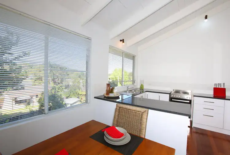 Sixth view of Homely villa listing, 27B Apollo Drive, Coffs Harbour NSW 2450