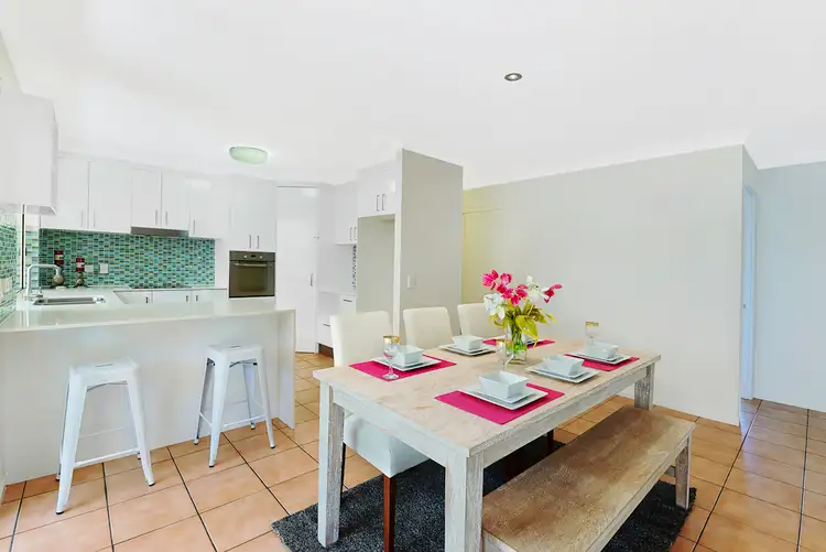 Fifth view of Homely house listing, 38 Tussock Crescent, Elanora QLD 4221