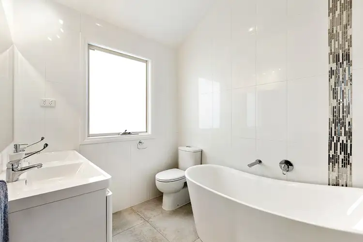 Sixth view of Homely townhouse listing, 1/89 Grosvenor Street, St Kilda East VIC 3183