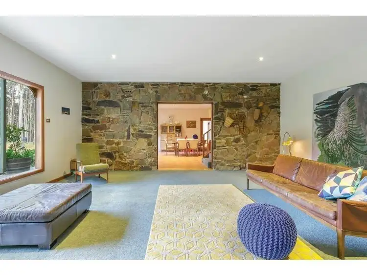 Fifth view of Homely house listing, 90 Kangaroo Drive, Coomoora VIC 3461