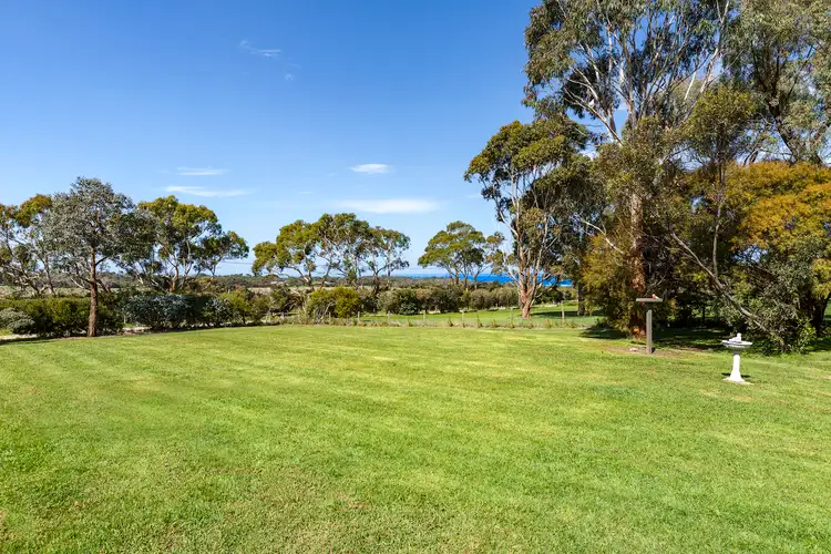 Sixth view of Homely house listing, 34 Seychelles Road, Shoreham VIC 3916