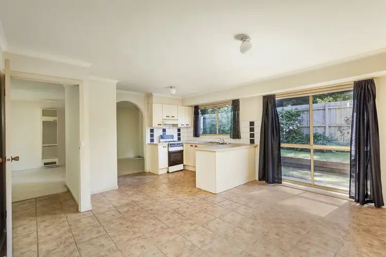 Fourth view of Homely unit listing, 1 & 2/47 Cheviot Avenue, Berwick VIC 3806