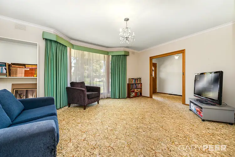 Fourth view of Homely house listing, 22 Victory Street, Murrumbeena VIC 3163