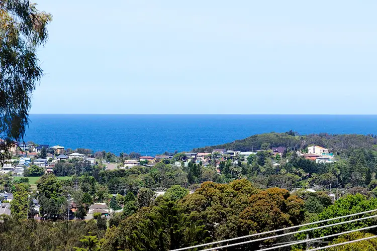 Fourth view of Homely house listing, 2 Totala Place, Elanora Heights NSW 2101